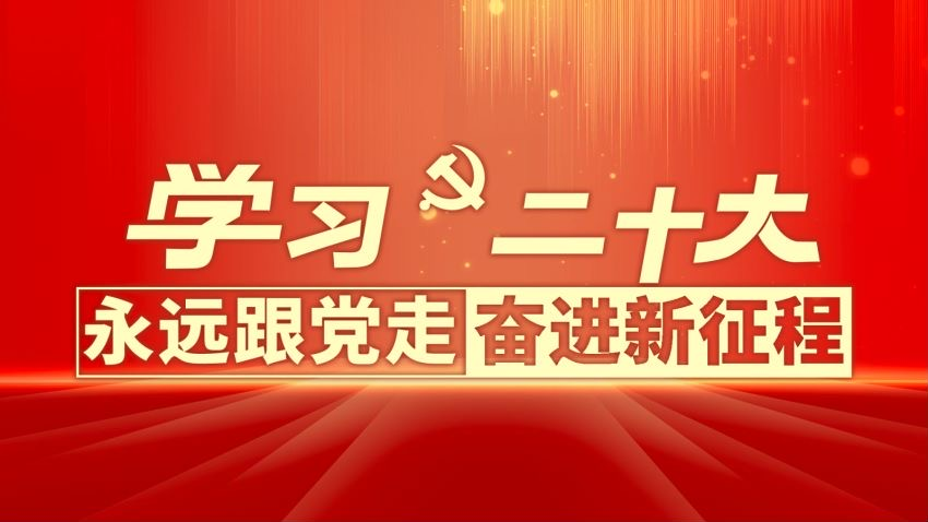 image_1667188688_Swx3BVTB.jpg