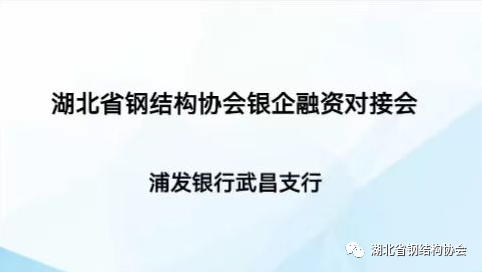 image_1671852586_QmBB299m.png